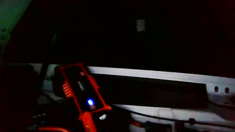 Snapshot of cantknockittillitryit chatting on September 2025 06:57:02 AM Remy online show from September 2025 06:57:02 AM