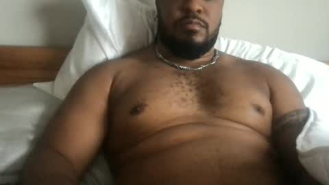 canyouhandleit_bbc online show from February 2025 01:16:02 PM