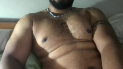 canyouhandleit_bbc online show from October 2025 11:17:01 AM