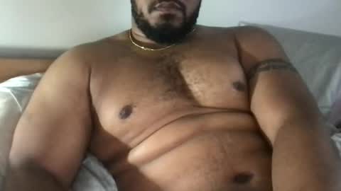 Snapshot of canyouhandleit_bbc chatting on March 2026 01:44:01 PM canyouhandleit_bbc online show from March 2026 01:44:01 PM