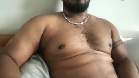 Snapshot of canyouhandleit_bbc chatting on March 2026 04:17:02 PM canyouhandleit_bbc online show from March 2026 04:17:02 PM