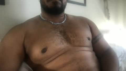 Snapshot of canyouhandleit_bbc chatting on April 2026 12:06:02 PM canyouhandleit_bbc online show from April 2026 12:06:02 PM