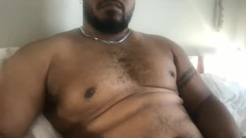 Snapshot of canyouhandleit_bbc chatting on April 2026 01:41:01 PM canyouhandleit_bbc online show from April 2026 01:41:01 PM