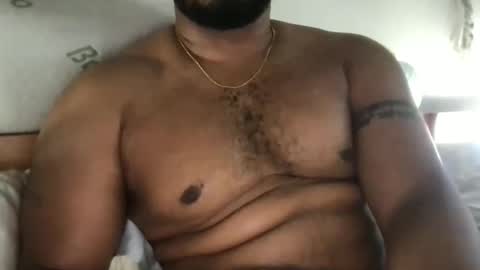 Snapshot of canyouhandleit_bbc chatting on April 2026 12:09:02 PM canyouhandleit_bbc online show from April 2026 12:09:02 PM