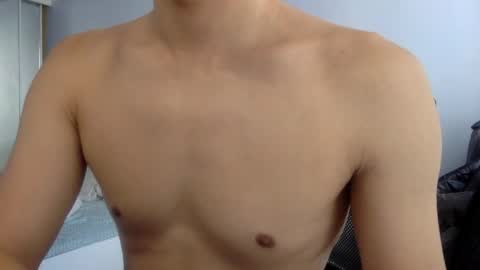 contrast moe online show from January 2025 04:27:01 PM