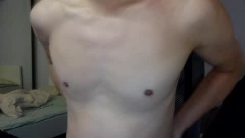 contrast moe online show from January 2025 04:12:02 AM