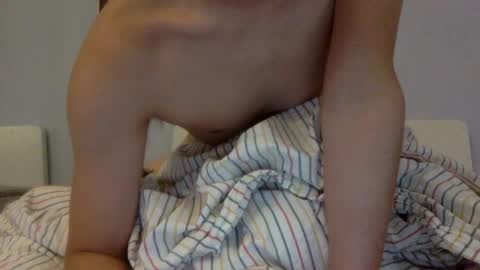 contrast moe online show from January 2025 02:26:02 AM