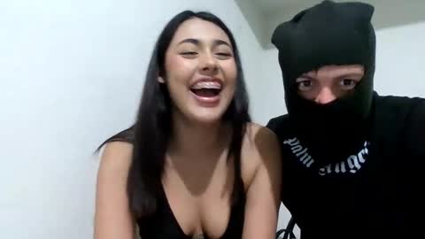 caos3780 online show from April 2026 06:13:01 AM