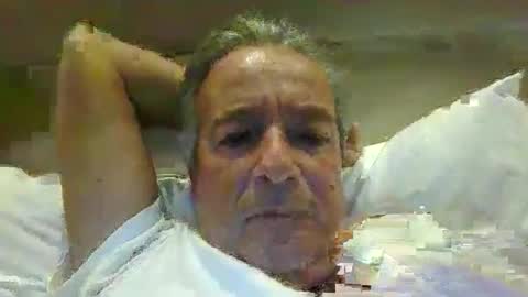 cap1609 online show from February 2026 08:36:02 PM