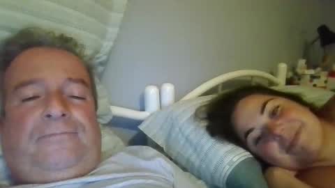 Snapshot of cap1609 chatting on March 2026 08:46:02 PM cap1609 online show from March 2026 08:46:02 PM