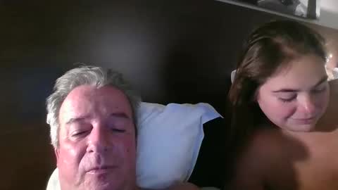 Snapshot of cap1609 chatting on March 2026 07:58:01 PM cap1609 online show from March 2026 07:58:01 PM