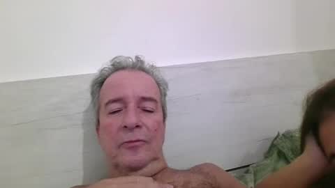 Snapshot of cap1609 chatting on April 2026 09:46:01 PM cap1609 online show from April 2026 09:46:01 PM