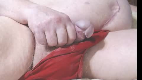 Snapshot of cap49908 chatting on March 2026 11:49:01 AM cap online show from March 2026 11:49:01 AM