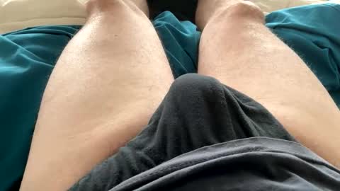 cap7977 online show from March 2026 06:28:02 AM