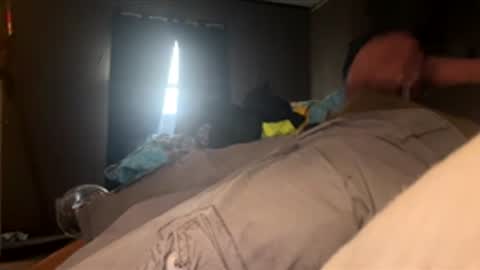 Bbc always ready balls insta bmac capone online show from March 2026 06:47:01 PM