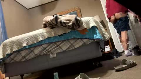 Bbc always ready balls insta bmac capone online show from April 2026 06:07:01 PM