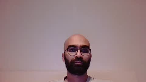 Snapshot of capamalt chatting on December 2025 07:11:02 PM capamalt online show from December 2025 07:11:02 PM