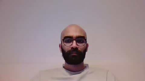 capamold online show from January 2026 08:24:02 PM