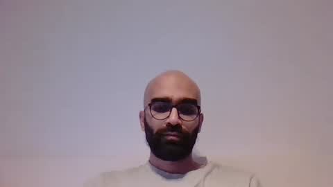 capamold online show from January 2026 04:00:02 PM