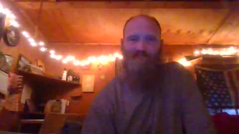 capchad1987 online show from December 2025 03:40:02 PM