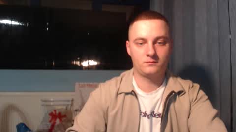 capipower online show from March 2026 07:33:01 PM