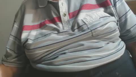 Cinzia  ex regina  online show from September 2025 11:45:02 AM