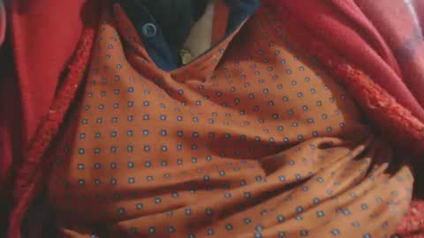 Cinzia  ex regina  online show from January 2026 07:17:02 PM