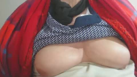 Cinzia  ex regina  online show from January 2026 04:00:01 PM