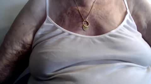 Snapshot of capitanfuturo44 chatting on May 2026 12:13:02 PM Cinzia ex regina online show from May 2026 12:13:02 PM