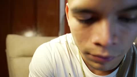 David Capizzi online show from October 2025 02:47:02 AM