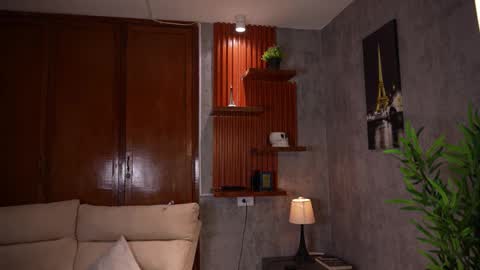 David Capizzi online show from November 2025 02:27:02 PM