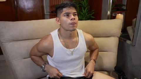 David Capizzi online show from February 2026 02:32:01 AM