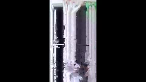 caponero074 online show from January 2026 09:57:01 AM