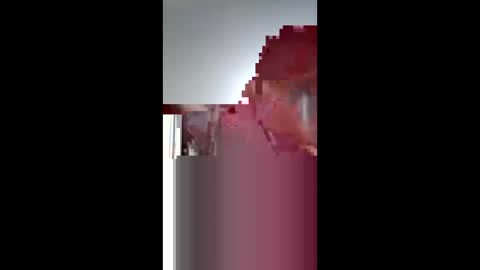 caponero074 online show from March 2026 11:58:01 AM