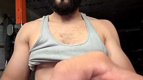 cappinrc8 online show from October 2025 04:37:01 AM