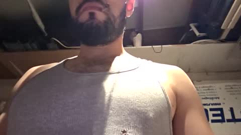 cappinrc8 online show from March 2026 08:08:02 AM