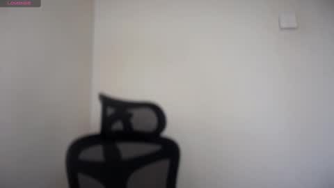 Emma online show from February 2025 02:48:02 PM