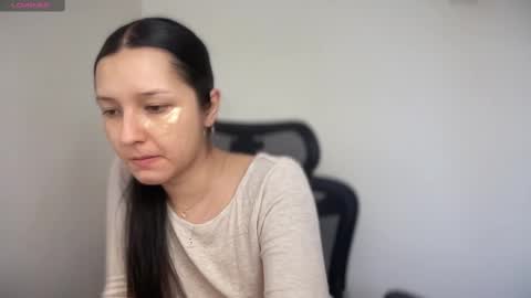 Emma online show from March 2025 10:38:02 AM