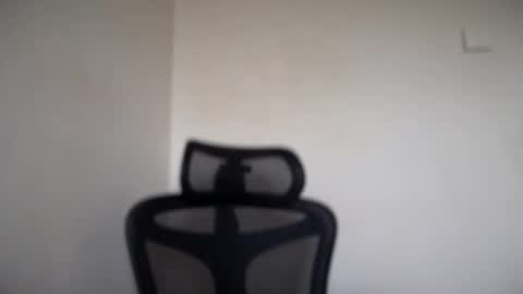 Emma online show from September 2025 07:24:02 AM