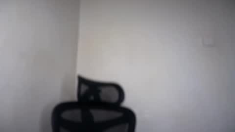 Emma online show from March 2026 05:41:02 AM