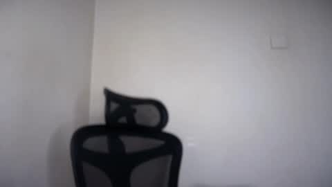 Emma online show from April 2026 06:22:02 AM