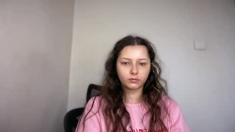 Emma online show from April 2026 05:56:02 AM