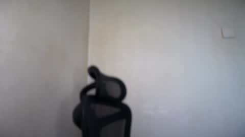 Snapshot of cappuccinokiss chatting on June 2026 06:38:01 AM Emma online show from June 2026 06:38:01 AM