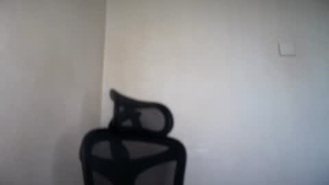 Snapshot of cappuccinokiss chatting on June 2026 06:13:02 AM Emma online show from June 2026 06:13:02 AM
