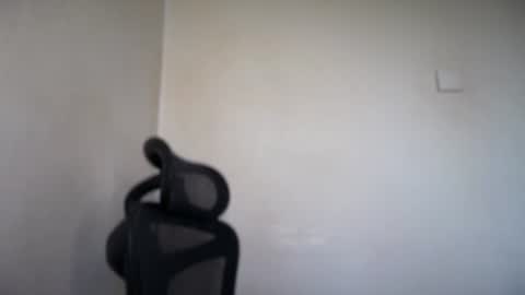 Snapshot of cappuccinokiss chatting on June 2026 06:00:01 AM Emma online show from June 2026 06:00:01 AM