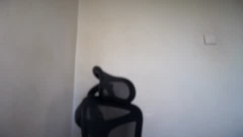 Snapshot of cappuccinokiss chatting on June 2026 05:45:01 AM Emma online show from June 2026 05:45:01 AM