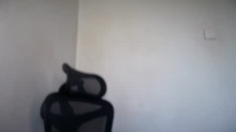 Snapshot of cappuccinokiss chatting on July 2026 06:59:02 AM Emma online show from July 2026 06:59:02 AM