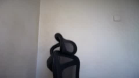 Snapshot of cappuccinokiss chatting on July 2026 05:44:02 AM Emma online show from July 2026 05:44:02 AM