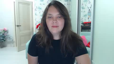 Snapshot of cappuchinno chatting on November 2025 07:38:01 PM cappuchinno online show from November 2025 07:38:01 PM