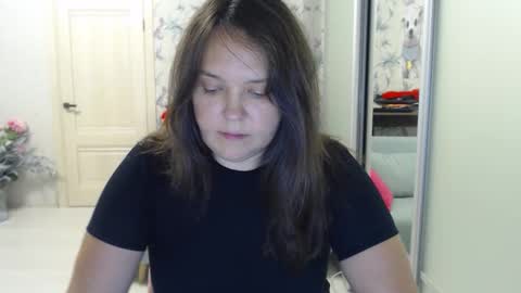 cappuchinno online show from November 2025 04:18:02 PM